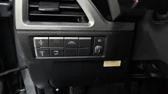 2022 KG_Mobility_Ssangyong KORANDO Gasoline 1.5 2WD C5 — фото 17