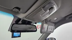 2022 KG_Mobility_Ssangyong KORANDO Gasoline 1.5 2WD C5 — фото 18