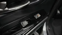 2022 KG_Mobility_Ssangyong KORANDO Gasoline 1.5 2WD C5 — фото 19