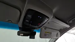 2022 Hyundai Staria Wheel Chair Lift/Slope — фото 19