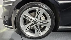 2023 Genesis G90 Gasoline 3.5 Turbo AWD — фото 5