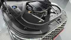 2023 Genesis G90 Gasoline 3.5 Turbo AWD — фото 6
