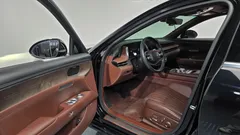 2023 Genesis G90 Gasoline 3.5 Turbo AWD — фото 10
