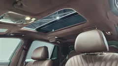 2023 Genesis G90 Gasoline 3.5 Turbo AWD — фото 19