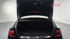 2023 Genesis G90 Gasoline 3.5 Turbo AWD — фото 20