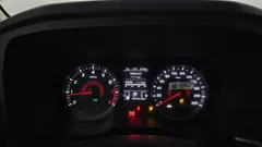 2023 KG_Mobility_Ssangyong KORANDO Gasoline 1.5 2WD C7 — фото 8