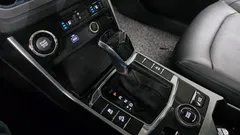 2023 KG_Mobility_Ssangyong KORANDO Gasoline 1.5 2WD C7 — фото 9