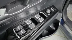 2023 KG_Mobility_Ssangyong KORANDO Gasoline 1.5 2WD C7 — фото 12