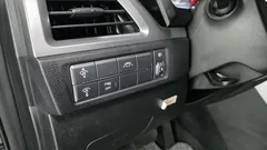 2023 KG_Mobility_Ssangyong KORANDO Gasoline 1.5 2WD C7 — фото 13