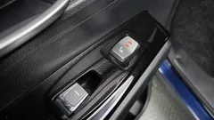 2023 KG_Mobility_Ssangyong KORANDO Gasoline 1.5 2WD C7 — фото 18
