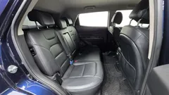 2023 KG_Mobility_Ssangyong KORANDO Gasoline 1.5 2WD C7 — фото 19