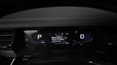 2023 SsangYong Torres Gasoline 1.5 2WD — фото 8