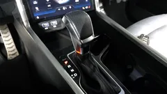 2023 SsangYong Torres Gasoline 1.5 2WD — фото 9