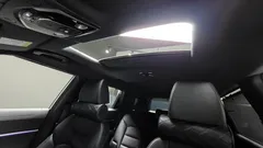 2023 SsangYong Torres Gasoline 1.5 2WD — фото 11