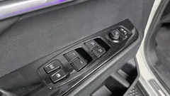 2023 SsangYong Torres Gasoline 1.5 2WD — фото 13