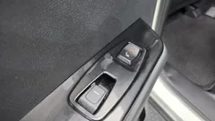 2023 SsangYong Torres Gasoline 1.5 2WD — фото 18