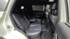 2023 SsangYong Torres Gasoline 1.5 2WD — фото 19