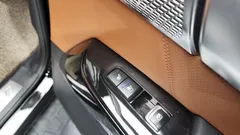 2022 Kia Mohave Diesel 3.0 4WD 6-Seater, чёрный — фото 19