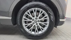 2022 Genesis GV80 2.5T Gasoline AWD — фото 5