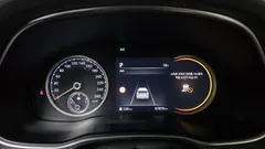 2022 Genesis GV80 2.5T Gasoline AWD — фото 8
