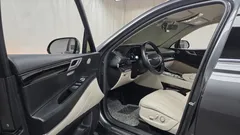 2022 Genesis GV80 2.5T Gasoline AWD — фото 10