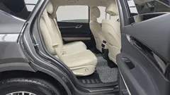 2022 Genesis GV80 2.5T Gasoline AWD — фото 12