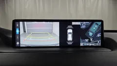 2022 Genesis GV80 2.5T Gasoline AWD — фото 14