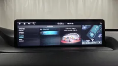 2022 Genesis GV80 2.5T Gasoline AWD — фото 15