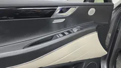 2022 Genesis GV80 2.5T Gasoline AWD — фото 17
