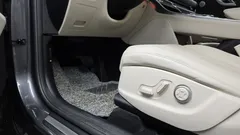 2022 Genesis GV80 2.5T Gasoline AWD — фото 18