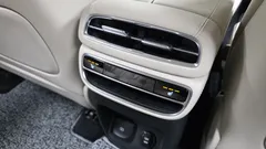 2022 Genesis GV80 2.5T Gasoline AWD — фото 19