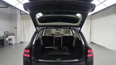 2022 Genesis GV80 2.5T Gasoline AWD — фото 20