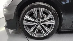 2023 Audi A6 45 TFSI Quattro Premium — фото 5