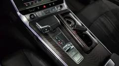 2023 Audi A6 45 TFSI Quattro Premium — фото 9