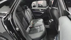 2023 Audi A6 45 TFSI Quattro Premium — фото 12