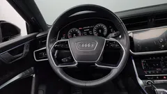 2023 Audi A6 45 TFSI Quattro Premium — фото 13