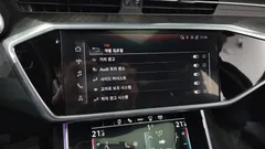2023 Audi A6 45 TFSI Quattro Premium — фото 17