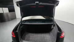 2023 Audi A6 45 TFSI Quattro Premium — фото 20