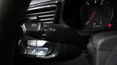 2021 Hyundai Veloster 2.0 N, серо-серебристый — фото 13