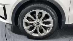 2023 Kia Sorento Gasoline 2.5T 2WD — фото 5