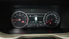 2023 Kia Sorento Gasoline 2.5T 2WD — фото 8