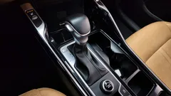 2023 Kia Sorento Gasoline 2.5T 2WD — фото 9