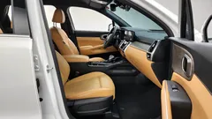 2023 Kia Sorento Gasoline 2.5T 2WD — фото 10