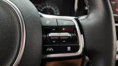 2023 Kia Sorento Gasoline 2.5T 2WD — фото 13