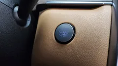 2023 Kia Sorento Gasoline 2.5T 2WD — фото 17