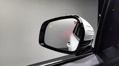 2023 Kia Sorento Gasoline 2.5T 2WD — фото 18