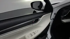 2022 Hyundai Grandeur Le Blanc, белый — фото 13