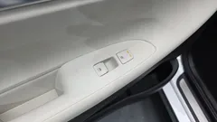 2022 Hyundai Grandeur Le Blanc, белый — фото 19