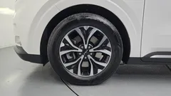 2022 Kia Carnival Diesel 9-Seater Noblesse — фото 5