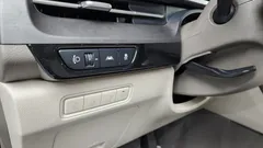 2022 Kia Carnival Diesel 9-Seater Noblesse — фото 18